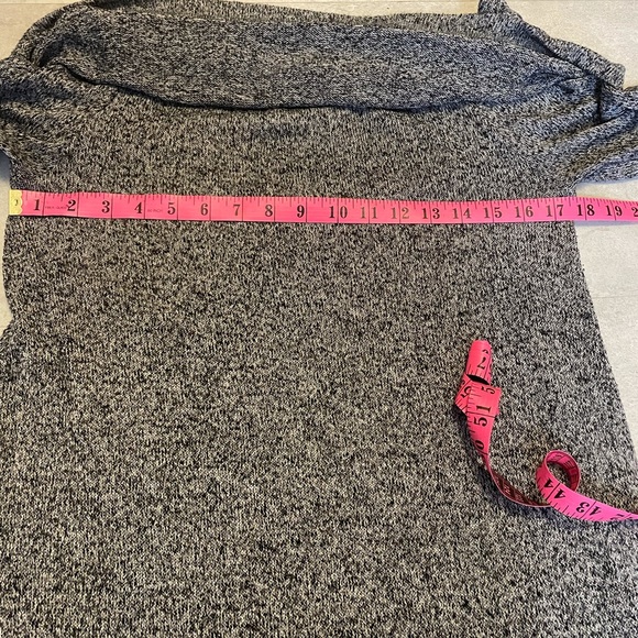 Anthropologie Eri + Ali Tunic - Size Medium - Picture 7 of 8